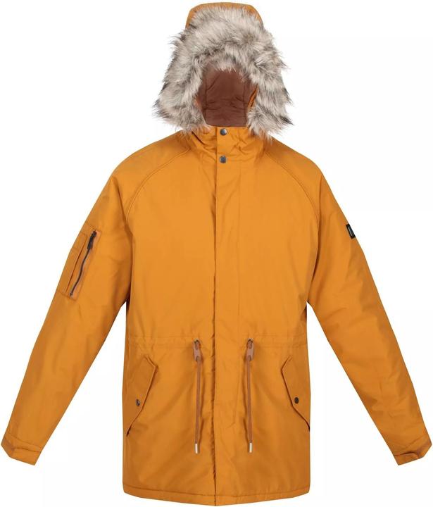 Regatta Salinger III Parka