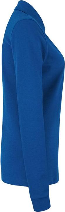 Immagine prodotto Hakro Polo MIKRALINAR® a maniche lunghe (3XL)
