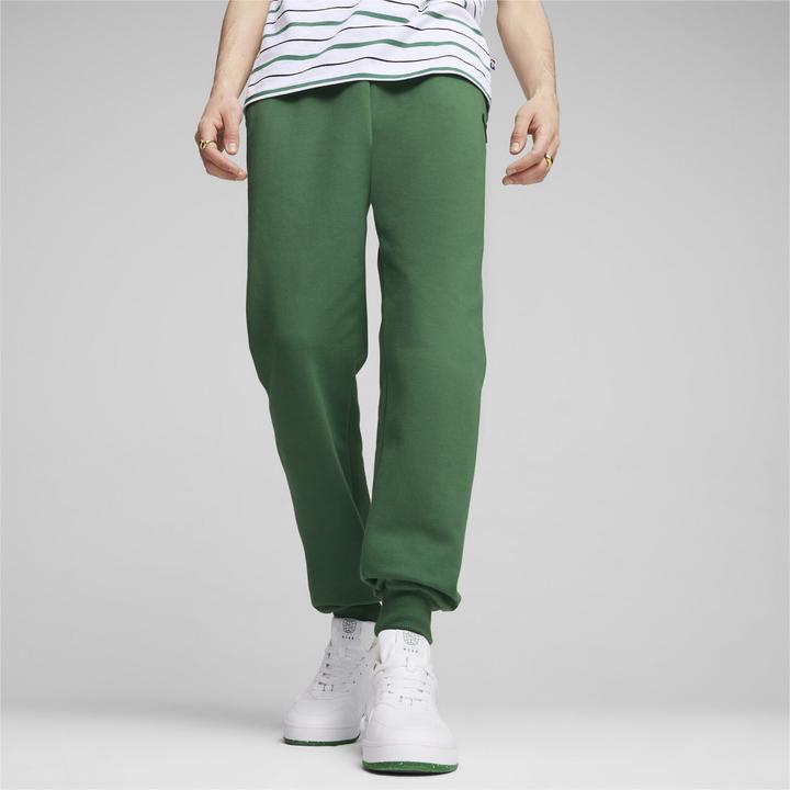 Produktbild Puma Made In France (M)