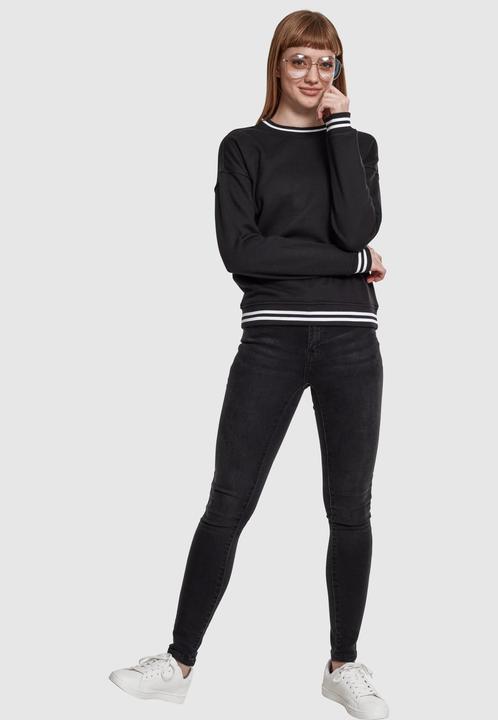 Actual product image Alife and Kickin Charlotte A winter jacket - 20803