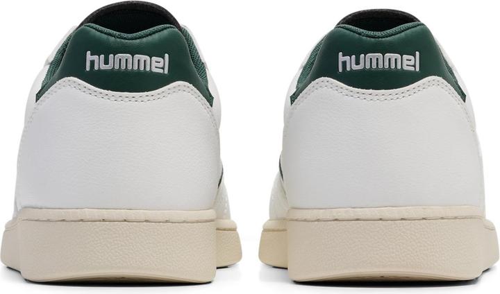 Actual product image hummel Liga Gk (45)