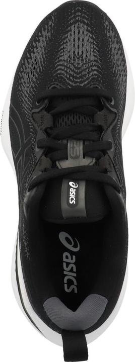 Actual product image ASICS Performance Gel Cumulus 25 - 59283 (43.5)