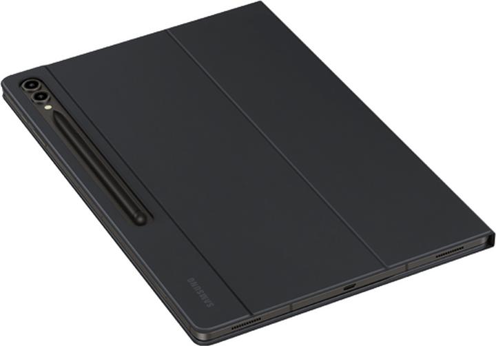 Immagine prodotto Samsung Keyboard Slim (Ing. Int., Galaxy Tab S9 Ultra, Galaxy Tab S10 Ultra)