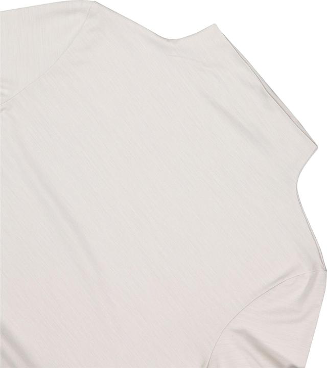 Produktbild Jeanne Baret Navarino Turtleneck (XS)