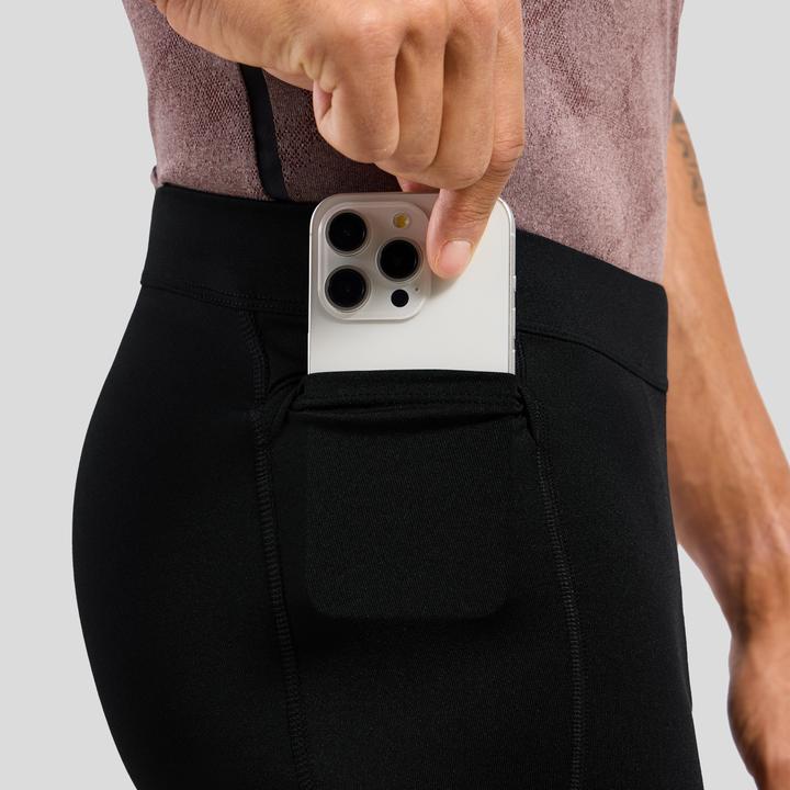 Image du produit Odlo Essentiels (M)