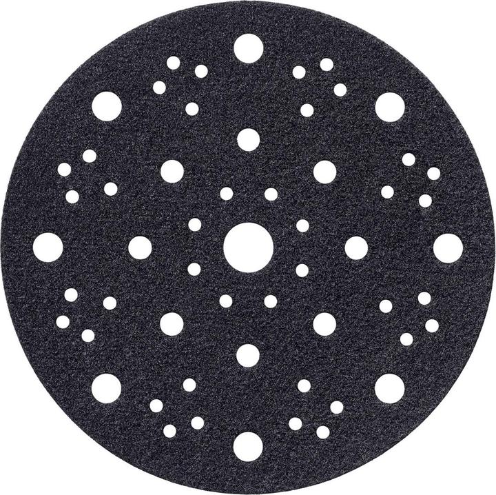 Produktbild Mafell Zubehör 093459 Softauflage SAL-1 kletthaftend, für gewölbte Flächen