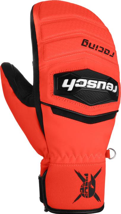 Image du produit Reusch Worldcup Warrior R-TEX (9.5)