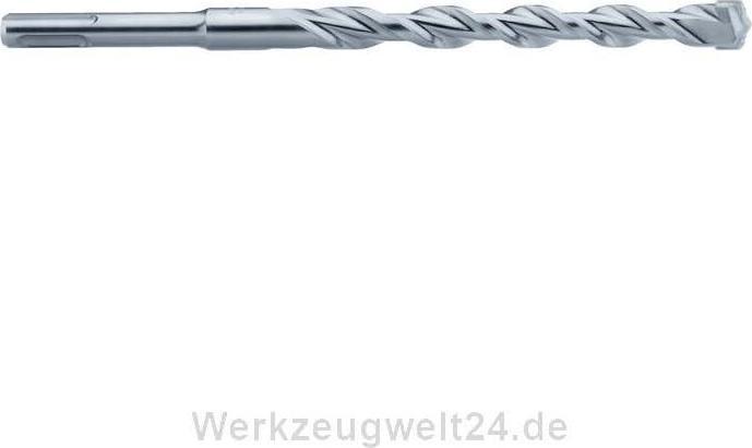 Actual product image Metabo SDSplus hammer drill (8 millimetres)