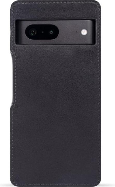 Image du produit Noreve Coque en cuir (Google Pixel 7)