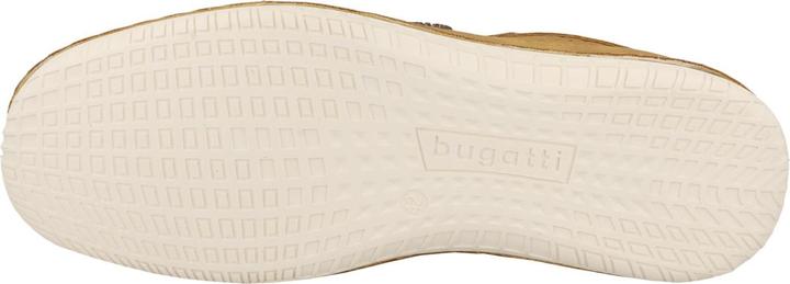 Produktbild Bugatti AFF07 - 61669 (46)