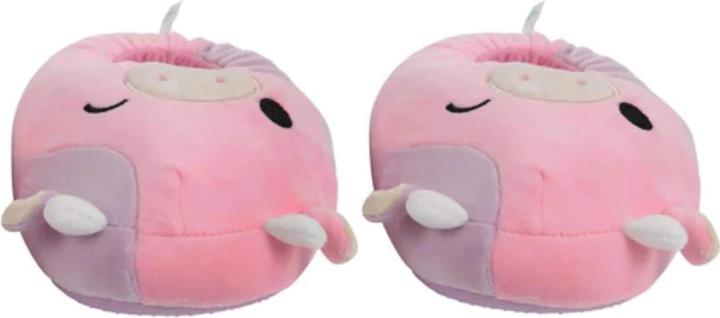Immagine prodotto Squishmallows Patty (34.5, 35, 35.5)