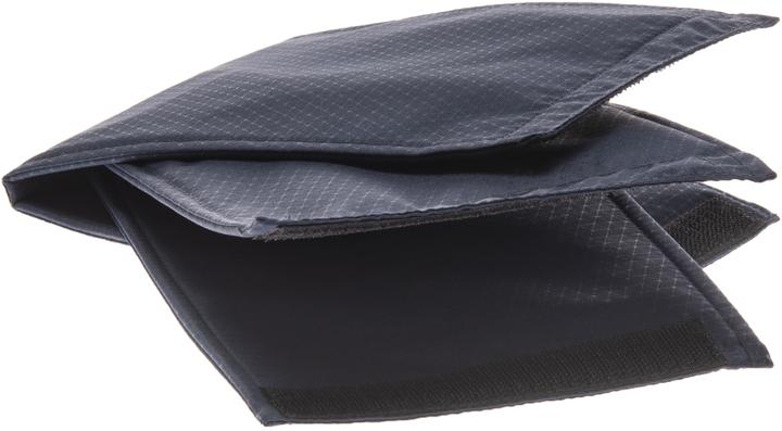 Actual product image Cocoon Six Shoe Pack 41 x 28 x 14 cm