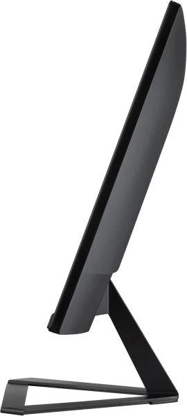 Produktbild Viewsonic 68,5cm VX2779A-HD-PRO 16:9 HDMI/DP 240Hz FHD (1920 x 1080 Pixel, 27")