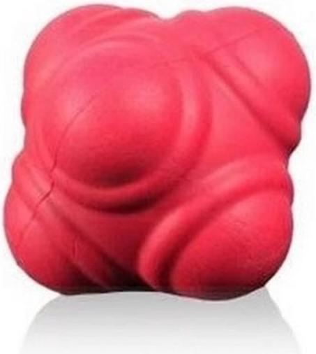 Actual product image Gymstick Reaction ball (7 cm)