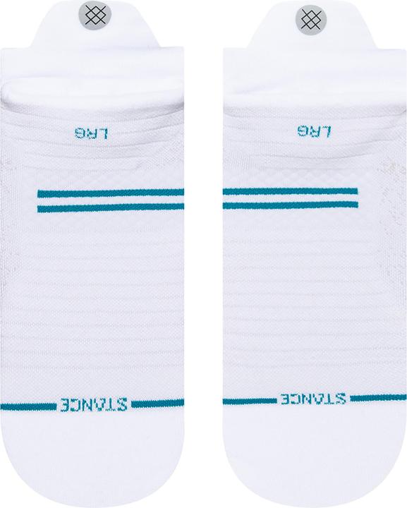 Produktbild Stance Run Light Tab (38 - 41)