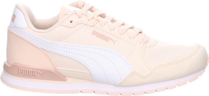 Immagine prodotto Puma ST Runner v3 NL (37)