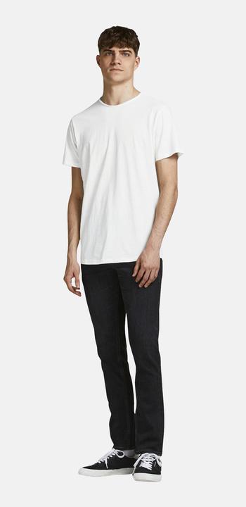 Actual product image Jack & Jones Basher (XXL)