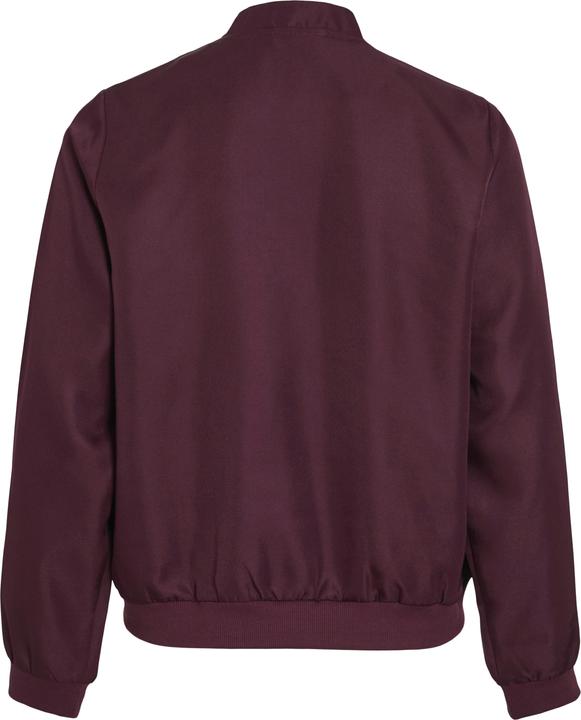 Image du produit Vila Reissverschluss Bomberjacke (38)