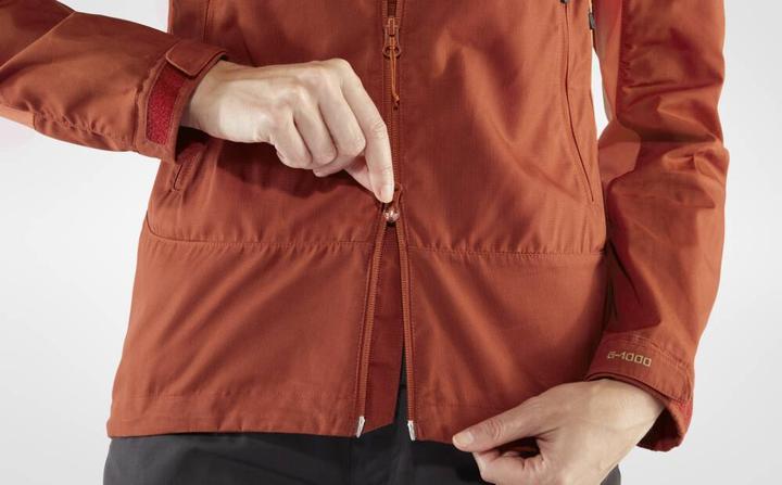 Produktbild Fjällräven 1086134 (XS)