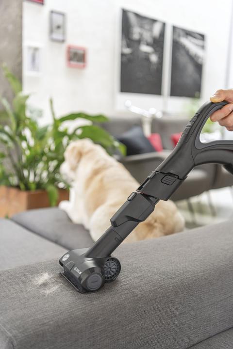 Image du produit Hoover HP730ALG 011