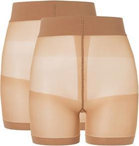 Immagine prodotto Camano Panty donna Curvy 40DEN 2p (40 DEN, 52, 54)