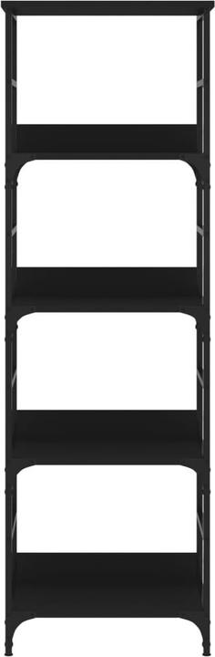 Actual product image VidaXL Ford (50 x 33 x 153 cm)