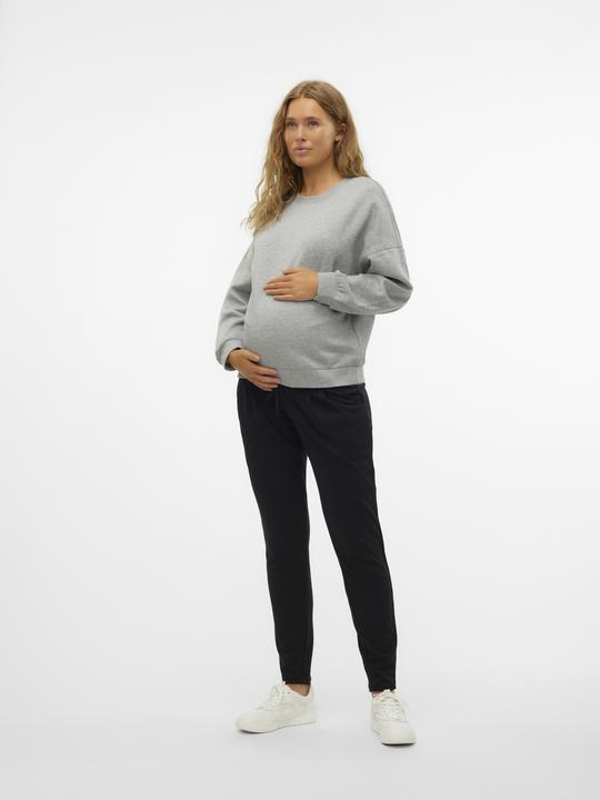 Produktbild Mamalicious LOOSE FIT Umstandshose (M)