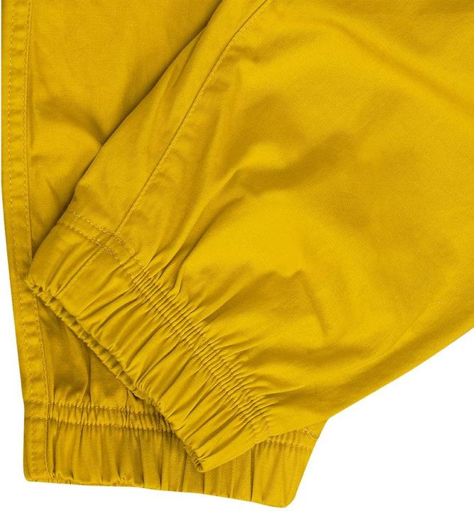 Actual product image Ocun Sansa (L)