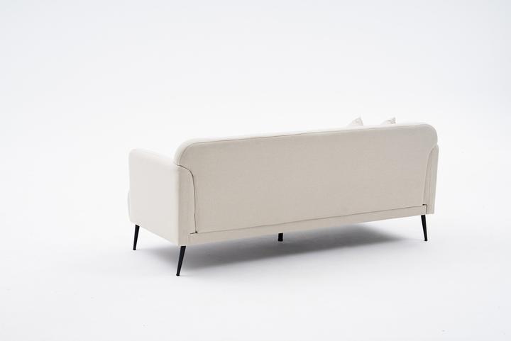 Produktbild Atelier del Sofa Revos (3-Sitzer)
