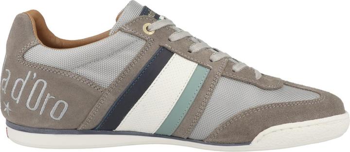 Immagine prodotto Pantofola d'Oro Imola Nylon Uomo - 66881 (45)