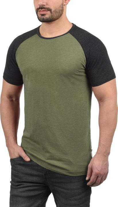 Produktbild Solid SDBastian 21102934ME (M)
