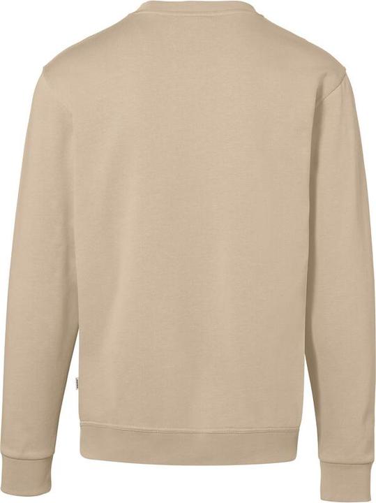 Actual product image Hakro Sweatshirt Premium (XS)