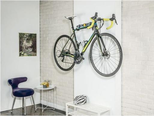 Actual product image Topeak Solo