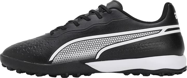 Immagine prodotto Puma King TT Scarpe da Calcio Uomo (46)