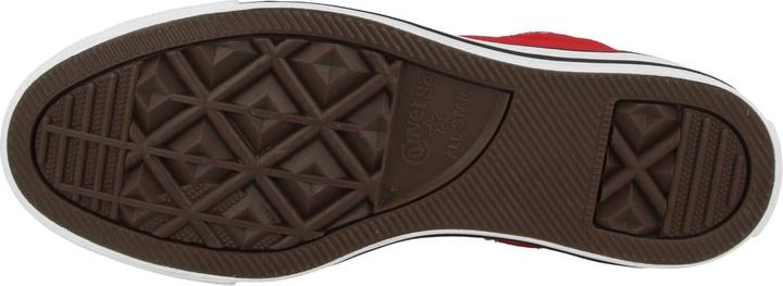 Image du produit Converse Chuck Taylor All Star HI (45)