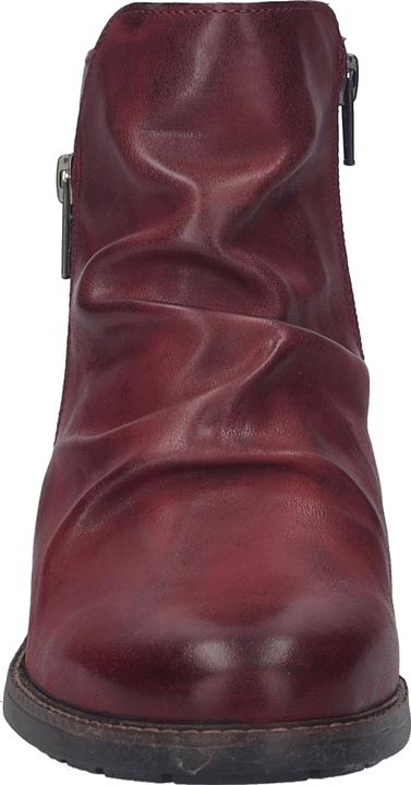 Immagine prodotto Josef Seibel 75318-VL160 (39)