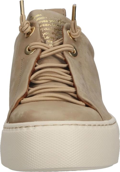 Produktbild Paul Green Sneaker (40.5)