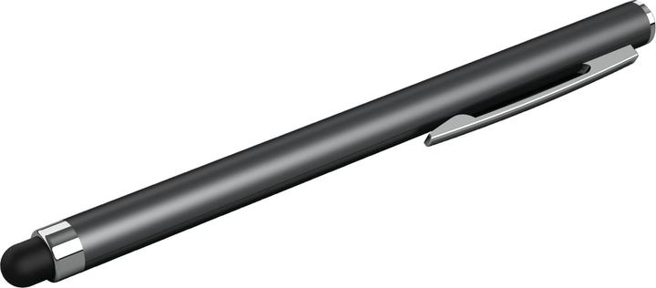Produktbild Trust High Precision Pen