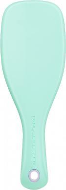 Immagine prodotto Tangle Teezer The Ultimate Detangler Mini Wisteria Leaf