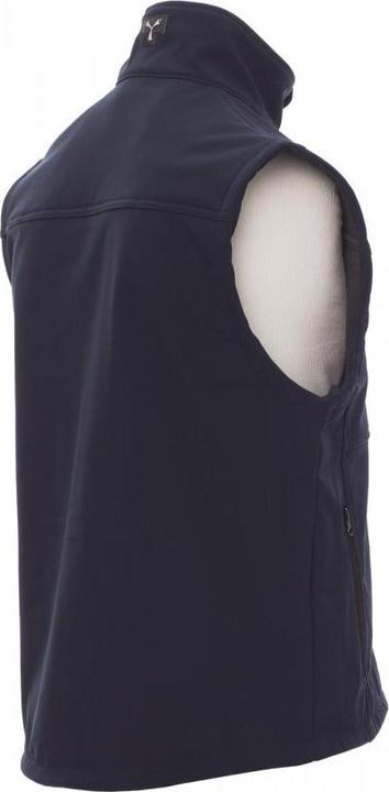 Image du produit Payper Gilet (L)