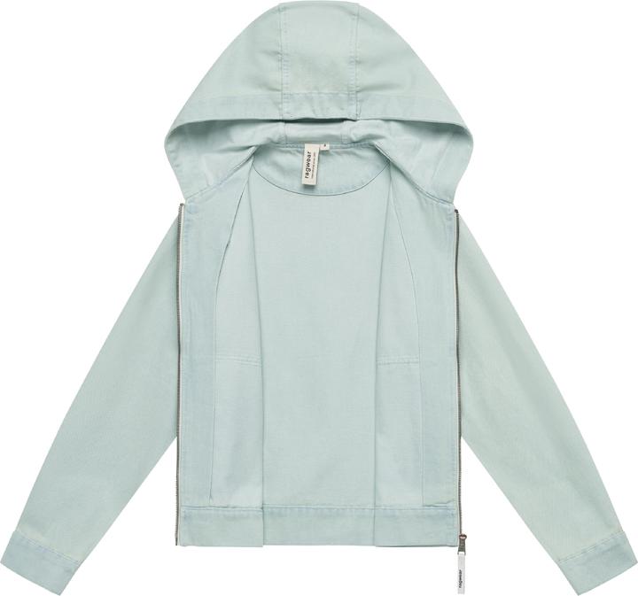 Immagine prodotto Ragwear Lerris Denim (XL)