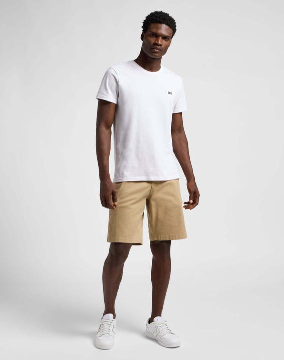 Image du produit Lee Short XC Weltpocket Short (S)