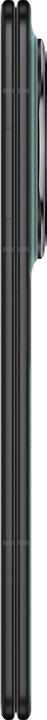Image du produit Wind Tre Honor Magic V3 (512 Go, Noir, 6.43", 50.33 Mpx, 5G)