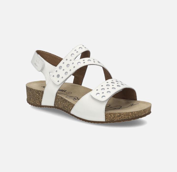 Actual product image Josef Seibel 78591-44 (39)