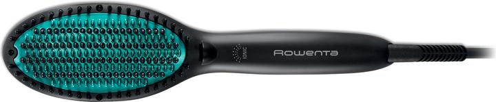 Immagine prodotto Rowenta Potenza dritta CF5820F0 (Spazzola levigante)