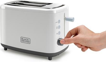Image du produit Black & Decker BXTOA820E