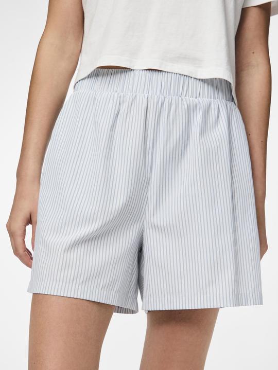 Produktbild Pieces PCHOLLY Shorts (XS)