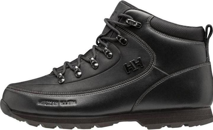 Actual product image Helly Hansen The Forester (42)