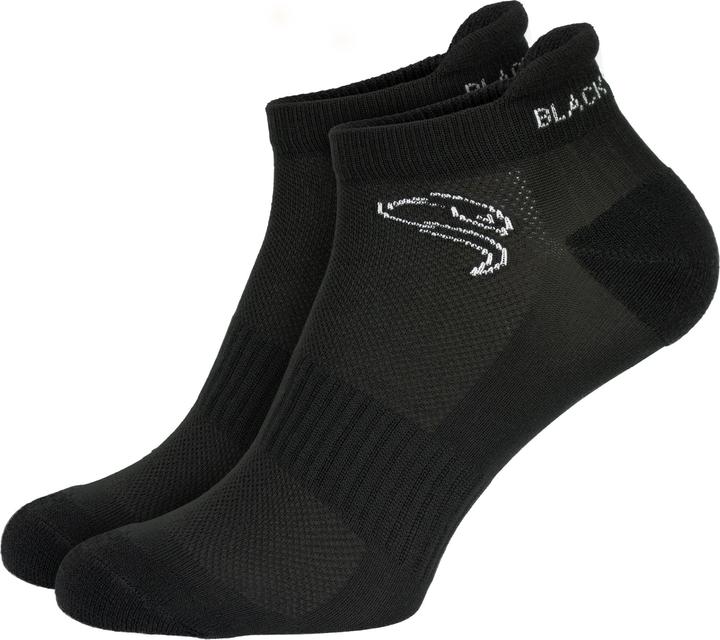 Image du produit Black Snake 10 Paar Perfect Trail (39, 42)