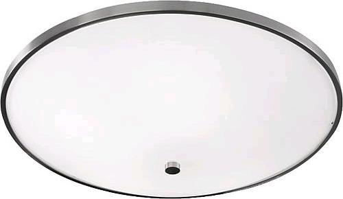 Immagine prodotto Orion DL 753156 SATIN plafoniera 5flg satinata (E27)